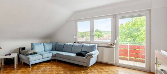 4 غرف نوم تاون هاوس في Karlsruhe, Germany رقم 346289 12