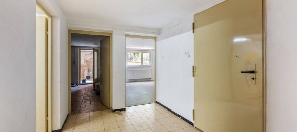 4 غرف نوم تاون هاوس في Karlsruhe, Germany رقم 346289 18