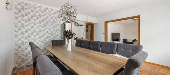 4 غرف نوم تاون هاوس في Karlsruhe, Germany رقم 346289 6