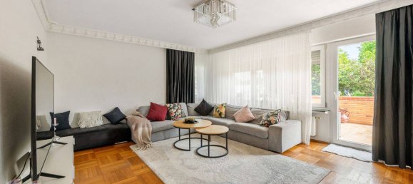 4 غرف نوم تاون هاوس في Karlsruhe, Germany رقم 346289 3