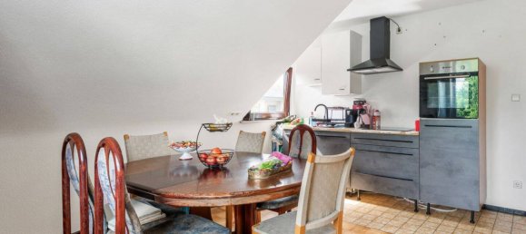 4 غرف نوم تاون هاوس في Karlsruhe, Germany رقم 346289 11