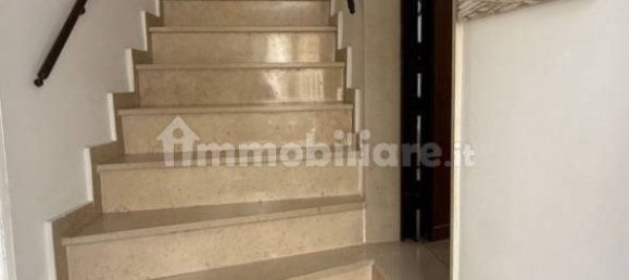 Квартира с 1 спальней в Руво ди Пулья, Италия № 31638 33