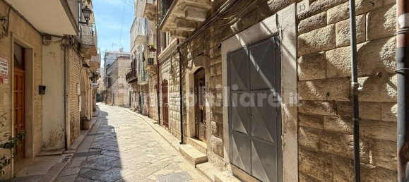 Квартира с 1 спальней в Руво ди Пулья, Италия № 31638 27