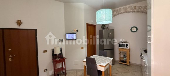 Квартира с 1 спальней в Руво ди Пулья, Италия № 31638 36