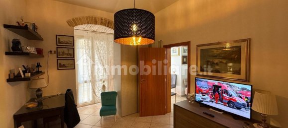 Квартира с 1 спальней в Руво ди Пулья, Италия № 31638 24