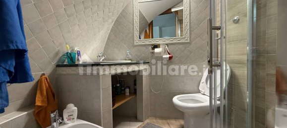 Квартира с 1 спальней в Руво ди Пулья, Италия № 31638 28