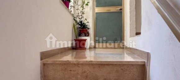 Квартира с 1 спальней в Руво ди Пулья, Италия № 31638 32