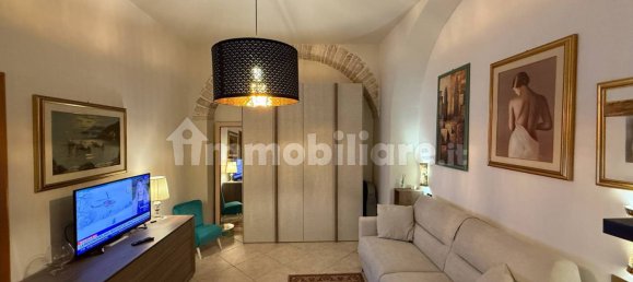 Квартира с 1 спальней в Руво ди Пулья, Италия № 31638 4