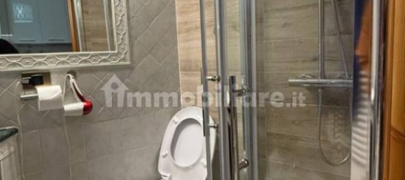 Квартира с 1 спальней в Руво ди Пулья, Италия № 31638 26