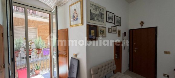 Квартира с 1 спальней в Руво ди Пулья, Италия № 31638 35