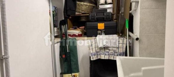 Квартира с 1 спальней в Руво ди Пулья, Италия № 31638 21