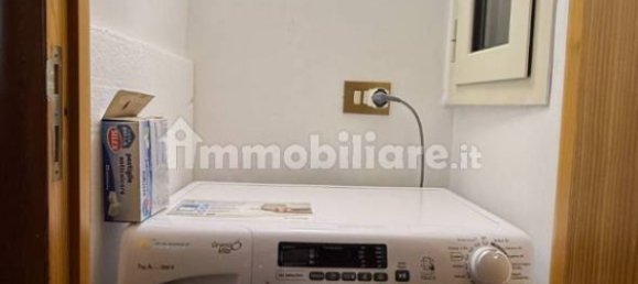 Квартира с 1 спальней в Руво ди Пулья, Италия № 31638 7