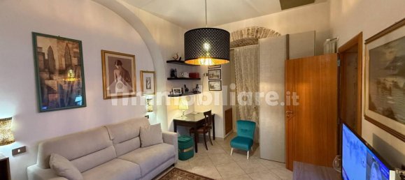 Квартира с 1 спальней в Руво ди Пулья, Италия № 31638 16