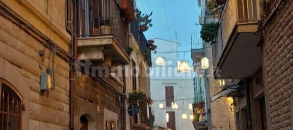 Квартира с 1 спальней в Руво ди Пулья, Италия № 31638 41