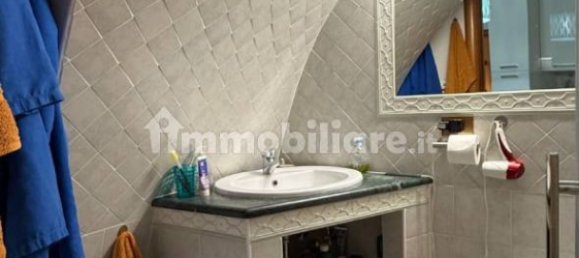 Квартира с 1 спальней в Руво ди Пулья, Италия № 31638 25