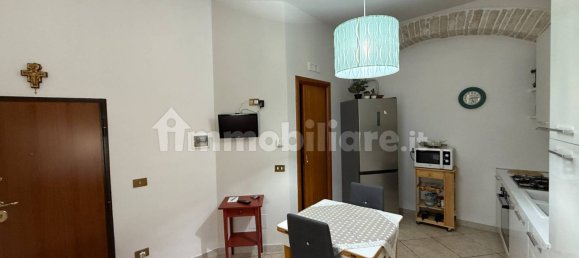 Квартира с 1 спальней в Руво ди Пулья, Италия № 31638 2