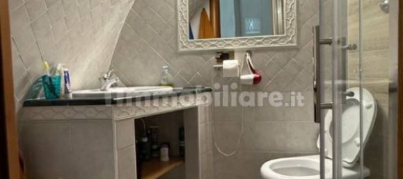 Квартира с 1 спальней в Руво ди Пулья, Италия № 31638 30