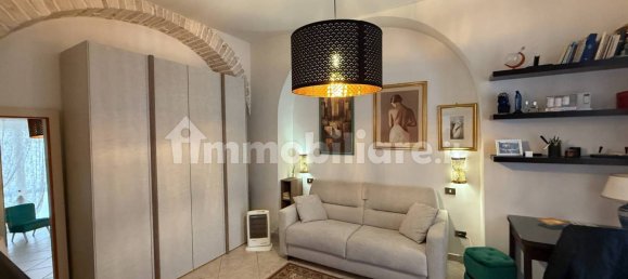 Квартира с 1 спальней в Руво ди Пулья, Италия № 31638 37