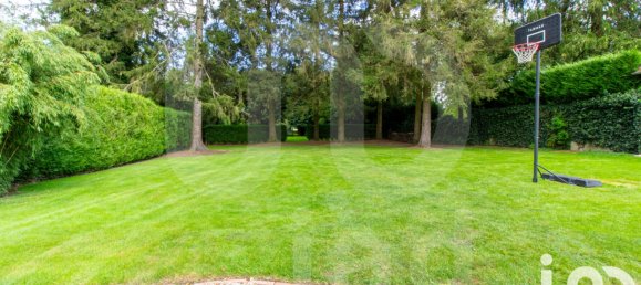 3 bedrooms House in Le Coudray-Saint-Germer, France No. 228435 18