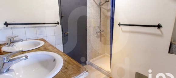 3 bedrooms House in Le Coudray-Saint-Germer, France No. 228435 14