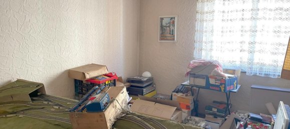 Apartamento de 3 dormitorios en Stuttgart, Germany No. 295113 11