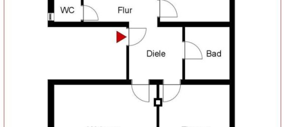 Apartamento de 3 dormitorios en Stuttgart, Germany No. 295113 13