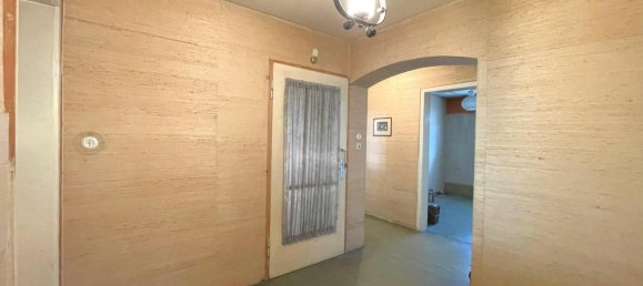 Apartamento de 3 dormitorios en Stuttgart, Germany No. 295113 6