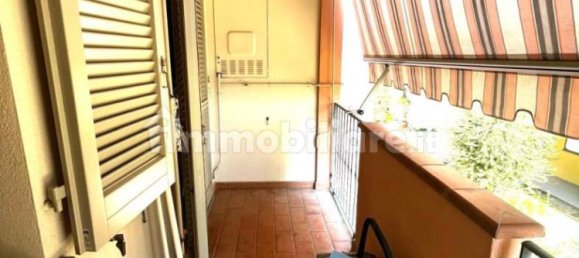 1 Schlafzimmer Wohnung in Campi Bisenzio, Italy, Nr. 274612 2