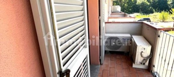 1 Schlafzimmer Wohnung in Campi Bisenzio, Italy, Nr. 274612 14