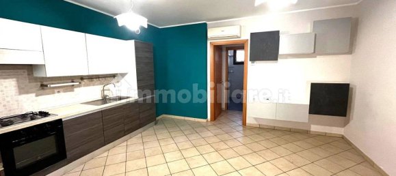 1 Schlafzimmer Wohnung in Campi Bisenzio, Italy, Nr. 274612 4