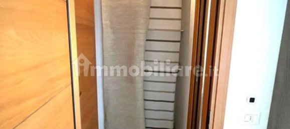 1 Schlafzimmer Wohnung in Campi Bisenzio, Italy, Nr. 274612 8