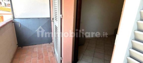 1 Schlafzimmer Wohnung in Campi Bisenzio, Italy, Nr. 274612 13