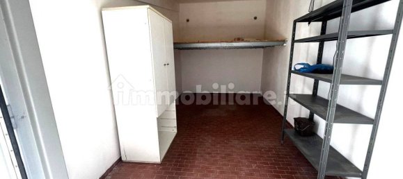 1 Schlafzimmer Wohnung in Campi Bisenzio, Italy, Nr. 274612 18