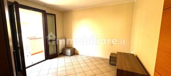 1 Schlafzimmer Wohnung in Campi Bisenzio, Italy, Nr. 274612 11