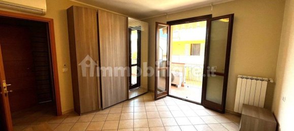 1 Schlafzimmer Wohnung in Campi Bisenzio, Italy, Nr. 274612 9