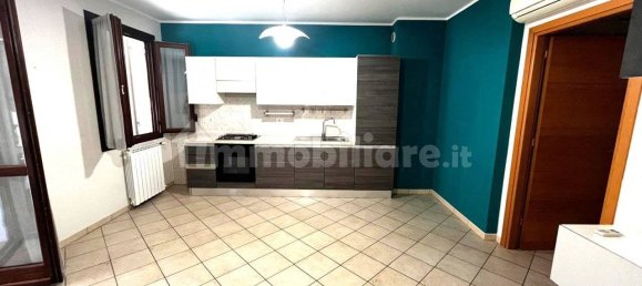 1 Schlafzimmer Wohnung in Campi Bisenzio, Italy, Nr. 274612 7