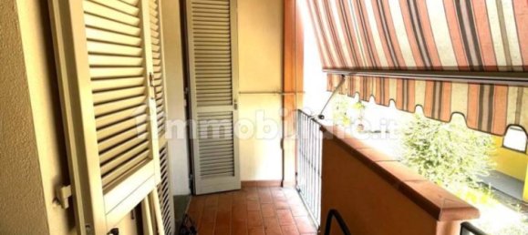 1 Schlafzimmer Wohnung in Campi Bisenzio, Italy, Nr. 274612 17