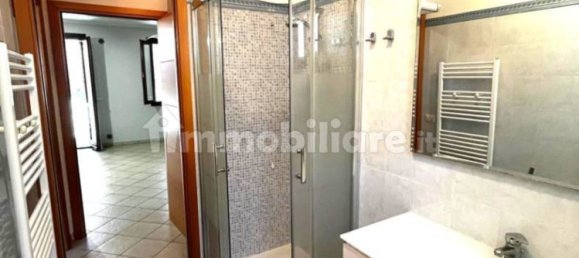 1 Schlafzimmer Wohnung in Campi Bisenzio, Italy, Nr. 274612 16