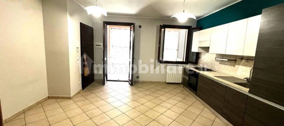 1 Schlafzimmer Wohnung in Campi Bisenzio, Italy, Nr. 274612 3