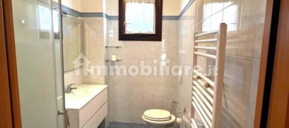 1 Schlafzimmer Wohnung in Campi Bisenzio, Italy, Nr. 274612 15