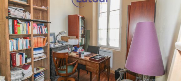 4 bedrooms House in Dreux, France No. 96964 7