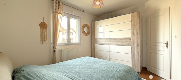 3 bedrooms House in Cutry, France No. 323206 11