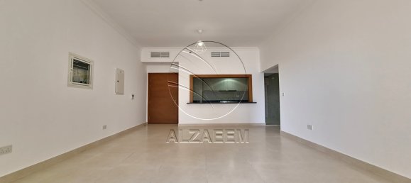 2 غرف نوم شقة في جزيرة ياس, UAE رقم 108902 9