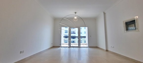 2 غرف نوم شقة في جزيرة ياس, UAE رقم 108902 8