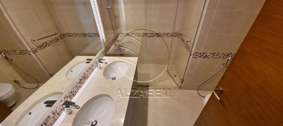 2 غرف نوم شقة في جزيرة ياس, UAE رقم 108902 3