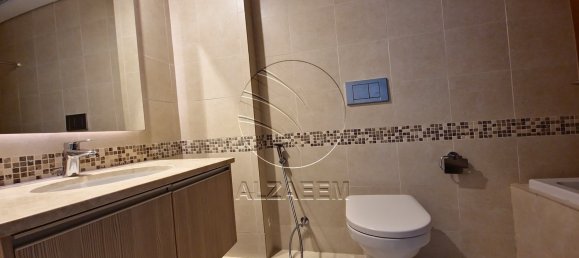 2 غرف نوم شقة في جزيرة ياس, UAE رقم 108902 2