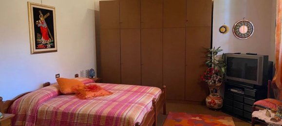 Villa T4 em Baveno, Italy N.º 322678 12