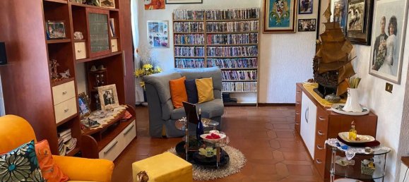 Villa T4 em Baveno, Italy N.º 322678 3