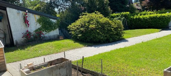 Villa T4 em Baveno, Italy N.º 322678 10