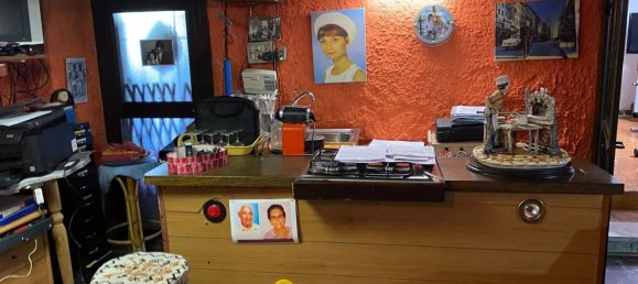 Villa T4 em Baveno, Italy N.º 322678 6